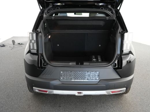 Fiat Panda La Prima - Electric Automaat ActivLease financial lease