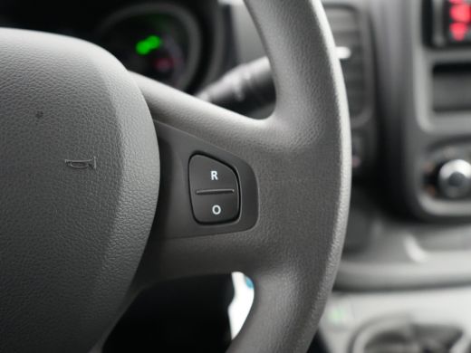 Fiat Talento 2.0 MultiJet L2H1 Business Pro DC | 34.000,- fiscaal, lage bijtelling! | Airco | Bumpers in carro... ActivLease financial lease