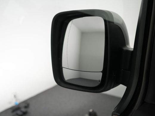 Fiat Talento 2.0 MultiJet L2H1 Business Pro DC | 34.000,- fiscaal, lage bijtelling! | Airco | Bumpers in carro... ActivLease financial lease