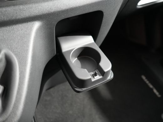 Fiat Talento 2.0 MultiJet L2H1 Business Pro DC | 34.000,- fiscaal, lage bijtelling! | Airco | Bumpers in carro... ActivLease financial lease