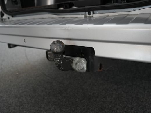 Fiat Talento 2.0 MultiJet L2H1 Business Pro DC | 34.000,- fiscaal, lage bijtelling! | Airco | Bumpers in carro... ActivLease financial lease