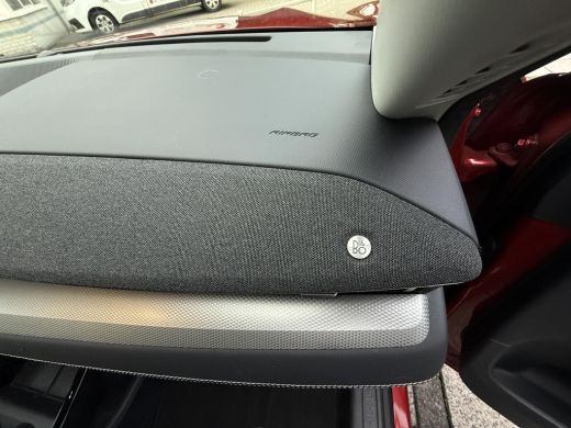 Ford Mustang Mach-E Mach-E Extended 98 kWh | Panorama | B&O Sound | 360 Camera | ActivLease financial lease