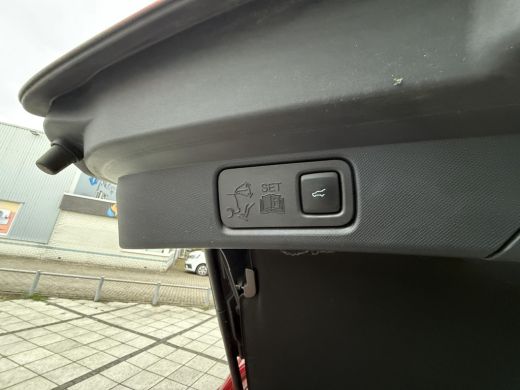 Ford Mustang Mach-E Mach-E Extended 98 kWh | Panorama | B&O Sound | 360 Camera | ActivLease financial lease