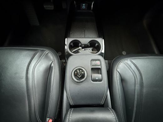 Ford Mustang Mach-E Mach-E Extended 98 kWh | Panorama | B&O Sound | 360 Camera | ActivLease financial lease