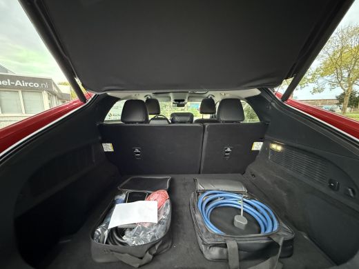 Ford Mustang Mach-E Mach-E Extended 98 kWh | Panorama | B&O Sound | 360 Camera | ActivLease financial lease