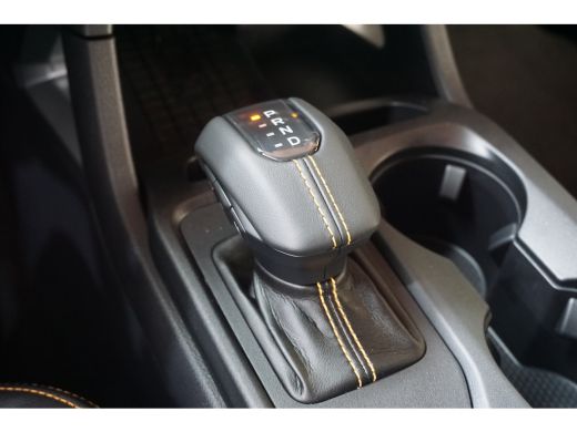 Ford Ranger 2.3 Double Cab PHEV Wildtrak Incl. BPM | Uit Voorraad Leverbaar! | Tijdelijk 0,99% Financial Leas... ActivLease financial lease