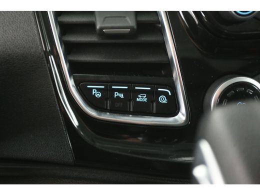 Ford Transit Custom 290 2.0 TDCI L1H1 Sport | 185PK | Automaat | Airco | 3-Zits | Cruise | Camera | Carplay | Trekh. ... ActivLease financial lease