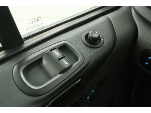 Ford Transit Custom 290 2.0 TDCI L1H1 Sport | 185PK | Automaat | Airco | 3-Zits | Cruise | Camera | Carplay | Trekh. ... ActivLease financial lease