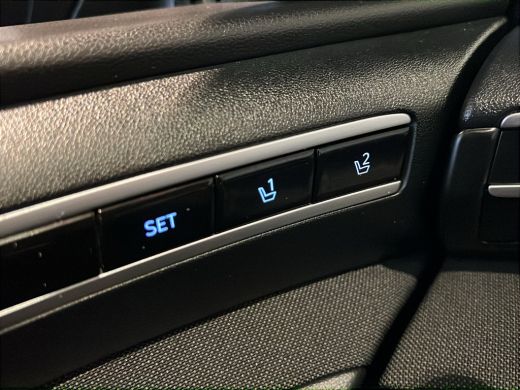 Hyundai Tucson 1.6 T-GDI 265pk PHEV Premium 4WD | Leder | Carplay | Climate | Keyless | Navigatie | Elek. Klep |... ActivLease financial lease