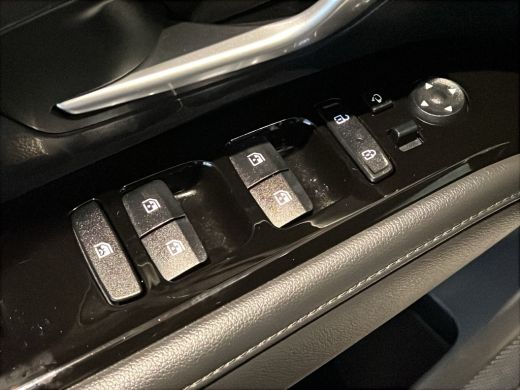 Hyundai Tucson 1.6 T-GDI 265pk PHEV Premium 4WD | Leder | Carplay | Climate | Keyless | Navigatie | Elek. Klep |... ActivLease financial lease