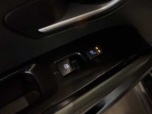 Hyundai Tucson 1.6 T-GDI 265pk PHEV Premium 4WD | Leder | Carplay | Climate | Keyless | Navigatie | Elek. Klep |... ActivLease financial lease