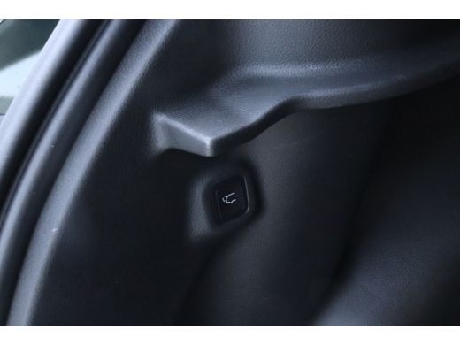 Jeep Compass 1.5T e-Hybrid North Star Airco l Pano l Appel Carplay l Keyless ActivLease financial lease