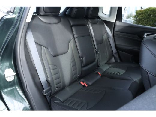 Jeep Compass 1.5T e-Hybrid North Star Airco l Pano l Appel Carplay l Keyless ActivLease financial lease