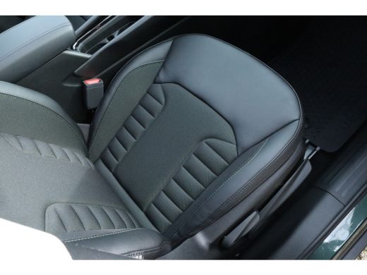 Jeep Compass 1.5T e-Hybrid North Star Airco l Pano l Appel Carplay l Keyless ActivLease financial lease