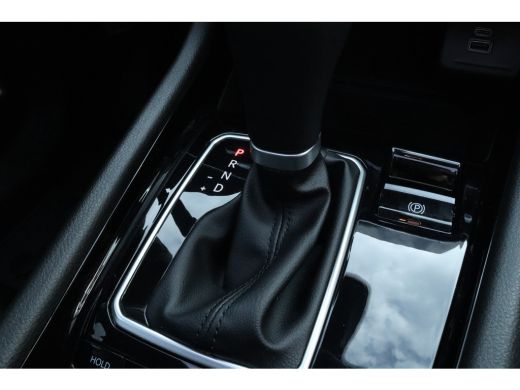 Jeep Compass 1.5T e-Hybrid North Star Airco l Pano l Appel Carplay l Keyless ActivLease financial lease