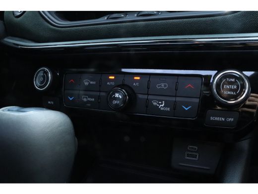 Jeep Compass 1.5T e-Hybrid North Star Airco l Pano l Appel Carplay l Keyless ActivLease financial lease