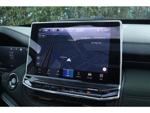 Jeep Compass 1.5T e-Hybrid North Star Airco l Pano l Appel Carplay l Keyless ActivLease financial lease