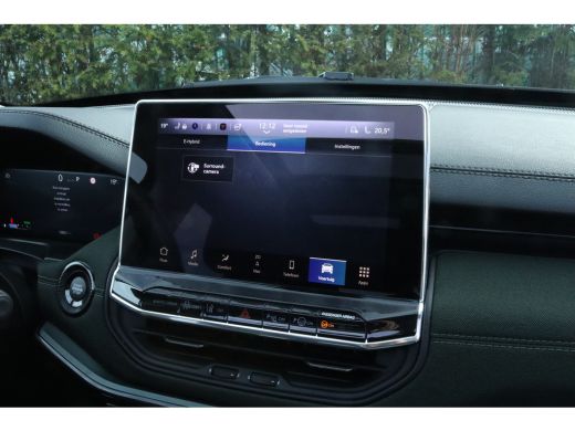 Jeep Compass 1.5T e-Hybrid North Star Airco l Pano l Appel Carplay l Keyless ActivLease financial lease