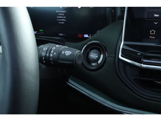 Jeep Compass 1.5T e-Hybrid North Star Airco l Pano l Appel Carplay l Keyless ActivLease financial lease