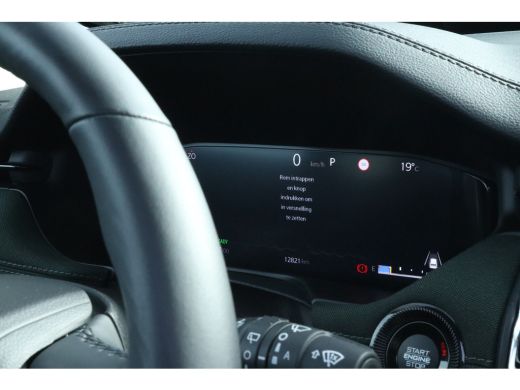 Jeep Compass 1.5T e-Hybrid North Star Airco l Pano l Appel Carplay l Keyless ActivLease financial lease