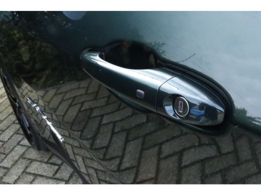 Jeep Compass 1.5T e-Hybrid North Star Airco l Pano l Appel Carplay l Keyless ActivLease financial lease