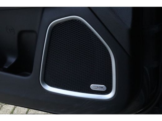 Jeep Compass 1.5T e-Hybrid North Star Airco l Pano l Appel Carplay l Keyless ActivLease financial lease