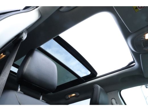 Jeep Compass 1.5T e-Hybrid North Star Airco l Pano l Appel Carplay l Keyless ActivLease financial lease