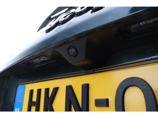 Jeep Compass 1.5T e-Hybrid North Star Airco l Pano l Appel Carplay l Keyless ActivLease financial lease