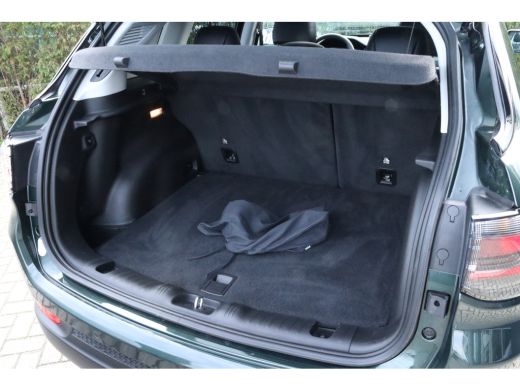 Jeep Compass 1.5T e-Hybrid North Star Airco l Pano l Appel Carplay l Keyless ActivLease financial lease