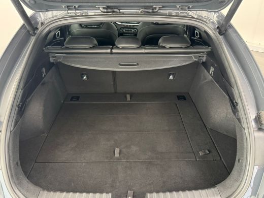 Kia ProCeed 1.5 T-GDi GT-Line Glazen Panoramadak | Achteruitrijcamera | Apple Carplay/Android Auto|telefoonin... ActivLease financial lease