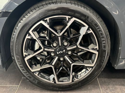 Kia ProCeed 1.5 T-GDi GT-Line Glazen Panoramadak | Achteruitrijcamera | Apple Carplay/Android Auto|telefoonin... ActivLease financial lease