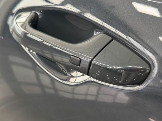 Kia ProCeed 1.5 T-GDi GT-Line Glazen Panoramadak | Achteruitrijcamera | Apple Carplay/Android Auto|telefoonin... ActivLease financial lease