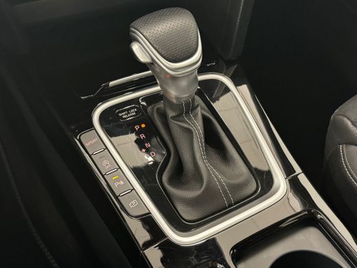 Kia ProCeed 1.5 T-GDi GT-Line Glazen Panoramadak | Achteruitrijcamera | Apple Carplay/Android Auto|telefoonin... ActivLease financial lease