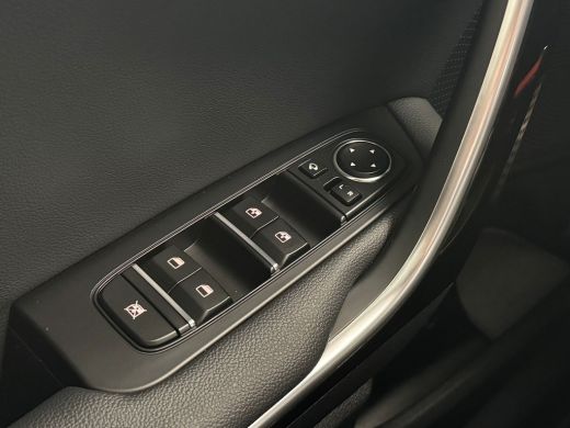 Kia ProCeed 1.5 T-GDi GT-Line Glazen Panoramadak | Achteruitrijcamera | Apple Carplay/Android Auto|telefoonin... ActivLease financial lease