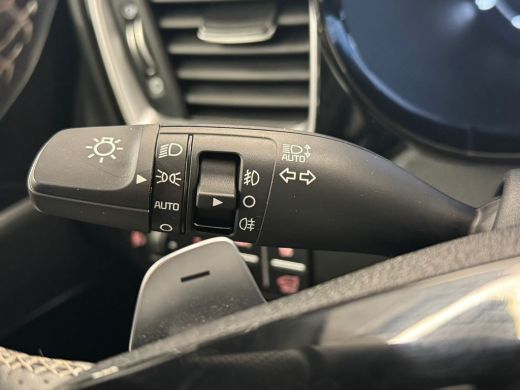 Kia ProCeed 1.5 T-GDi GT-Line Glazen Panoramadak | Achteruitrijcamera | Apple Carplay/Android Auto|telefoonin... ActivLease financial lease