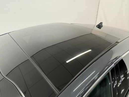 Kia ProCeed 1.5 T-GDi GT-Line Glazen Panoramadak | Achteruitrijcamera | Apple Carplay/Android Auto|telefoonin... ActivLease financial lease