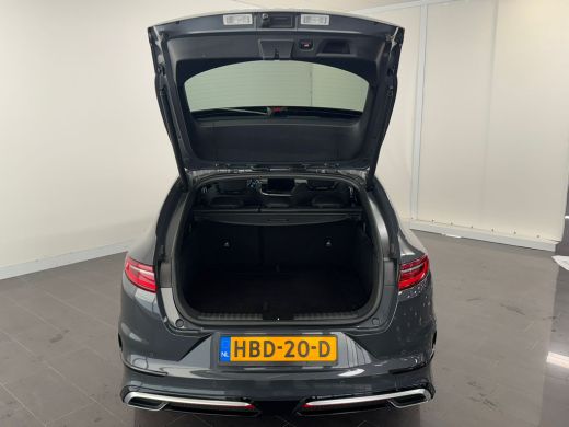 Kia ProCeed 1.5 T-GDi GT-Line Glazen Panoramadak | Achteruitrijcamera | Apple Carplay/Android Auto|telefoonin... ActivLease financial lease