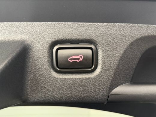 Kia ProCeed 1.5 T-GDi GT-Line Glazen Panoramadak | Achteruitrijcamera | Apple Carplay/Android Auto|telefoonin... ActivLease financial lease