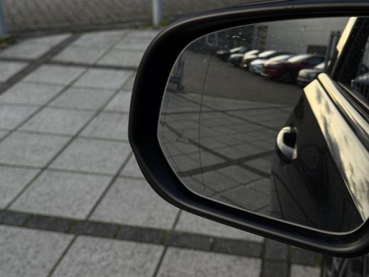 Mercedes-Benz GLE 4MATIC AMG | Navi | Camera | Leder | Trekhaak | Memory | Stoel Ventilatie | ActivLease financial lease