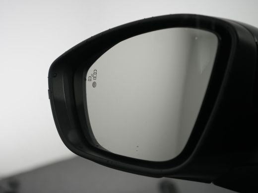 Opel Corsa 1.2 Turbo GS | Achteruitrijcamera | Apple Carplay/Android Auto|telefoonintegratie premium | Cruis... ActivLease financial lease