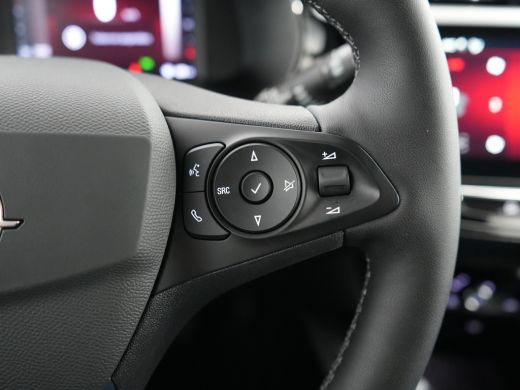 Opel Corsa 1.2 Turbo GS | Achteruitrijcamera | Apple Carplay/Android Auto|telefoonintegratie premium | Cruis... ActivLease financial lease