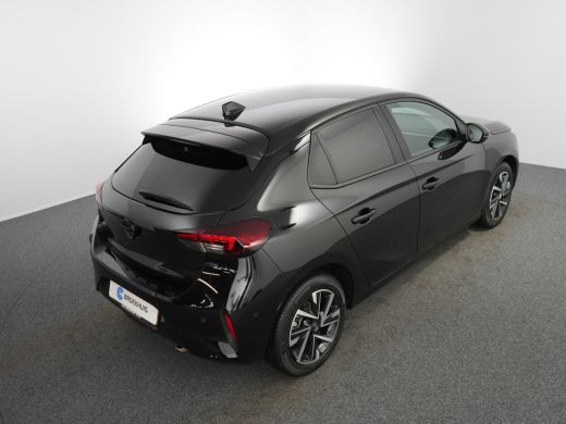 Opel Corsa 1.2 Turbo GS | Achteruitrijcamera | Apple Carplay/Android Auto|telefoonintegratie premium | Cruis... ActivLease financial lease