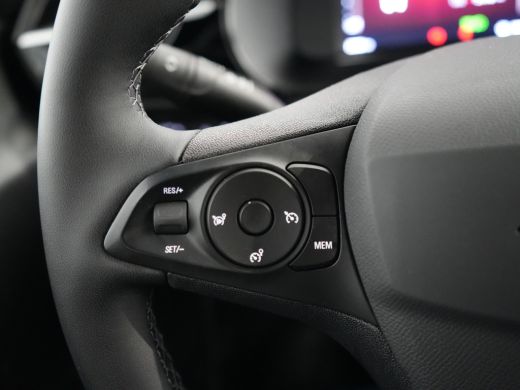 Opel Corsa 1.2 Turbo GS | Achteruitrijcamera | Apple Carplay/Android Auto|telefoonintegratie premium | Cruis... ActivLease financial lease