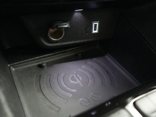 Opel Corsa 1.2 Turbo GS | Achteruitrijcamera | Apple Carplay/Android Auto|telefoonintegratie premium | Cruis... ActivLease financial lease