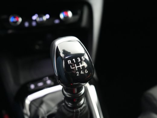 Opel Corsa 1.2 Turbo GS | Achteruitrijcamera | Apple Carplay/Android Auto|telefoonintegratie premium | Cruis... ActivLease financial lease