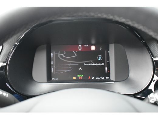 Opel Corsa-e Long Range GS 51 kWh 3 Fase 156pk | Navigatie | Achteruitrijcamera | Full-LED | Keyless-Entry | W... ActivLease financial lease