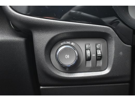 Opel Corsa-e Long Range GS 51 kWh 3 Fase 156pk | Navigatie | Achteruitrijcamera | Full-LED | Keyless-Entry | W... ActivLease financial lease