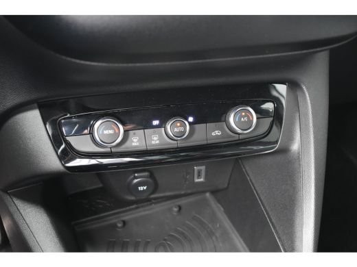 Opel Corsa-e Long Range GS 51 kWh 3 Fase 156pk | Navigatie | Achteruitrijcamera | Full-LED | Keyless-Entry | W... ActivLease financial lease