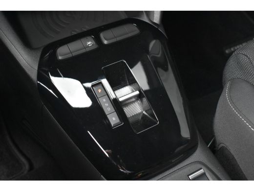 Opel Corsa-e Long Range GS 51 kWh 3 Fase 156pk | Navigatie | Achteruitrijcamera | Full-LED | Keyless-Entry | W... ActivLease financial lease