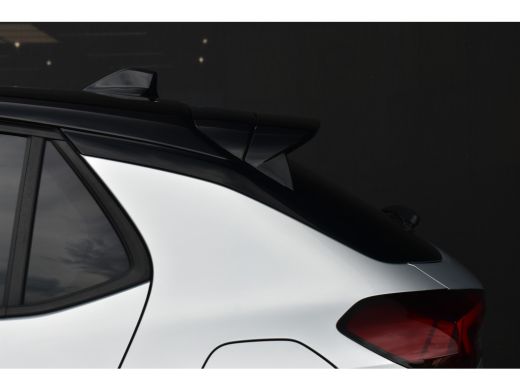 Opel Corsa-e Long Range GS 51 kWh 3 Fase 156pk | Navigatie | Achteruitrijcamera | Full-LED | Keyless-Entry | W... ActivLease financial lease